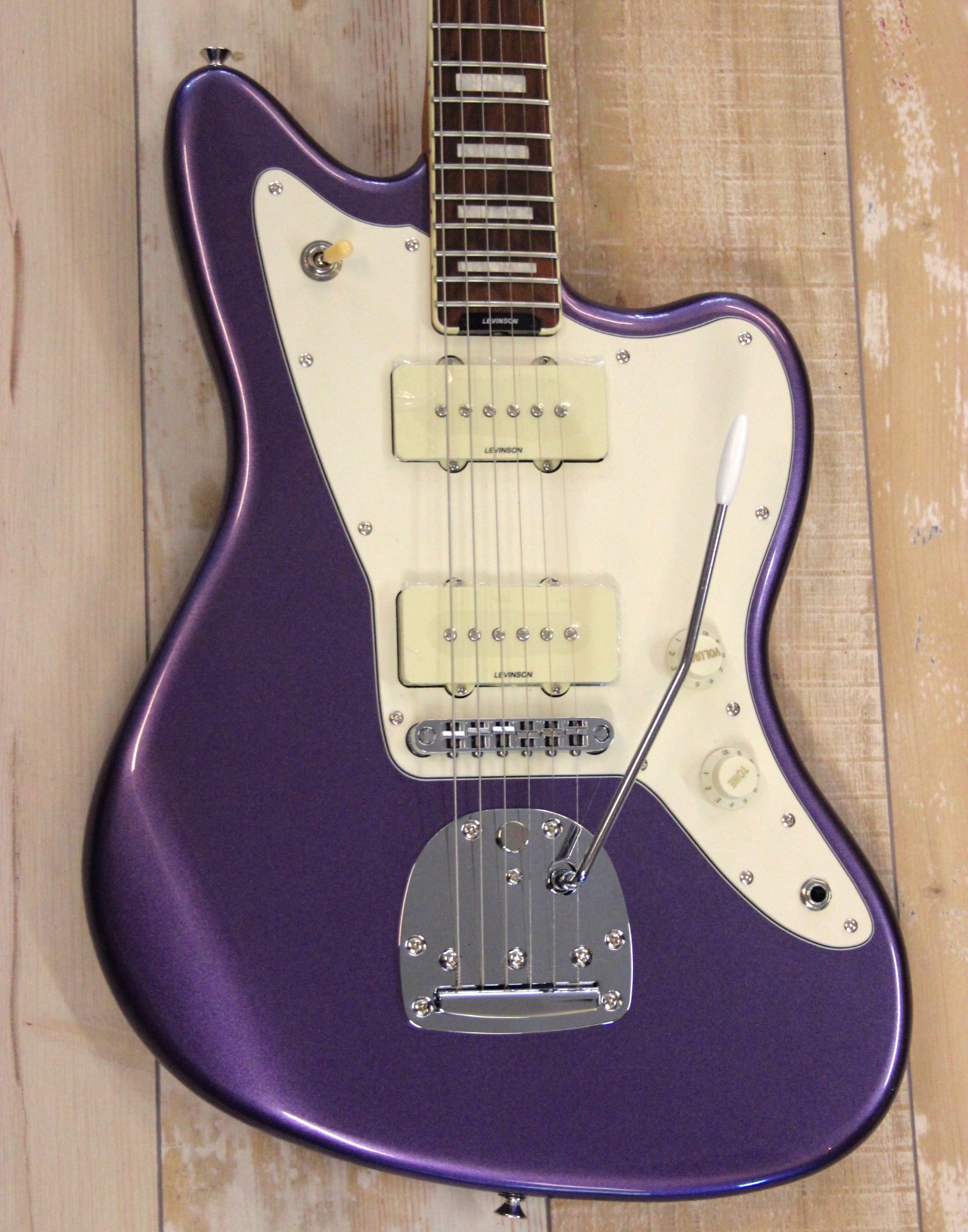 SUHR CLASSIC S LTD ROASTED FLAME MAPLE – SSH PICKUPS – NEU !! 3.690.- – Bild 2