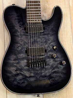 PRS SE / PAUL REED SMITH SUPERDEAL – A-WARE ZU HAMMERPREISEN – AB 799.-