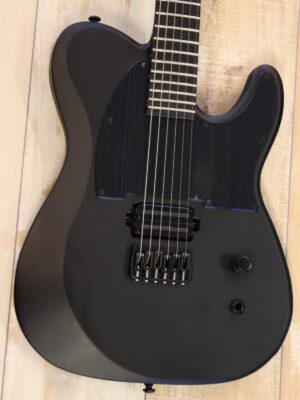 SCHECTER CALIFORNIA CLASSIC – JAPAN – FAST WIE NEU ! + CASE nur 1.949.- NEUPREIS 4000.- !!